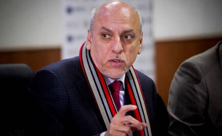 Recursos al Conacyt, aún por debajo de lo requerido