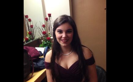 Soprano Ana Capetillo debutó en Nueva York