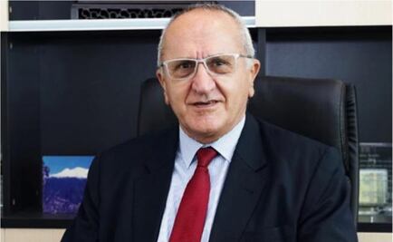 México y Canadá prevén arreglo con EU para eliminar aranceles al acero y aluminio