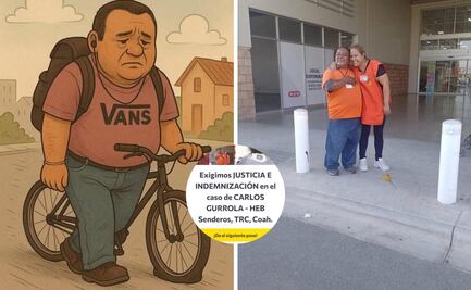 Fallece Carlos Gurrola “Papayita” tras broma de compañeros, redes sociales reúnen firmas para exigir justicia