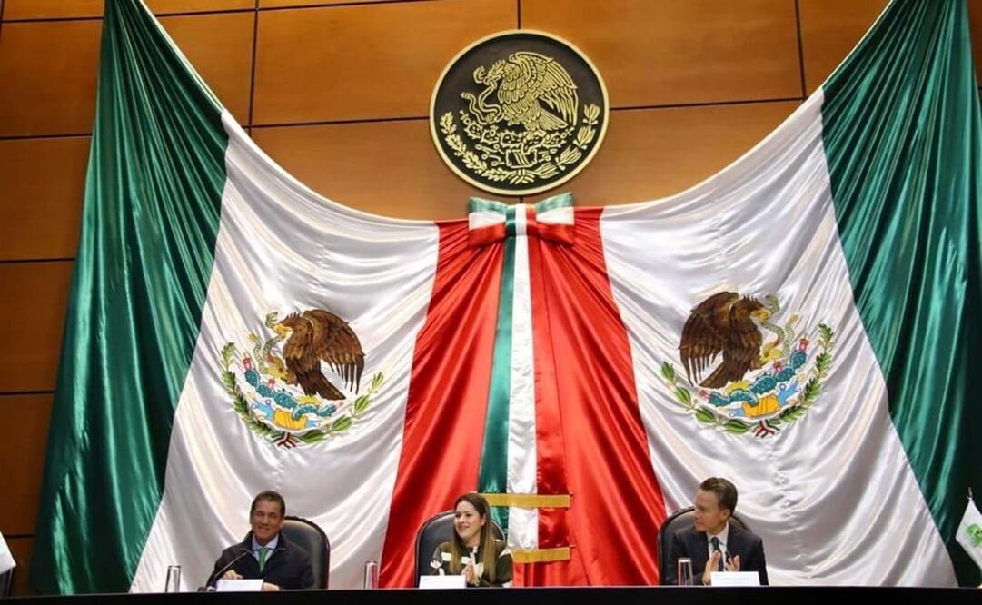 Foto: Twitter @karencastrejont