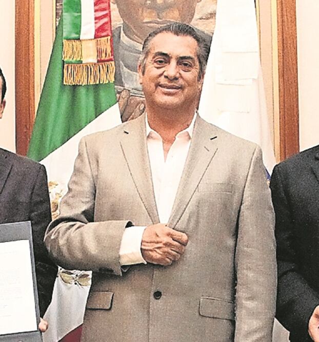 Se burlan de 'El Bronco' por Operación Tornado