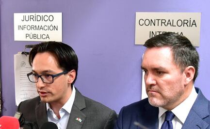 PAN CDMX convoca a crear bloque para que no quiten Presupuesto Participativo