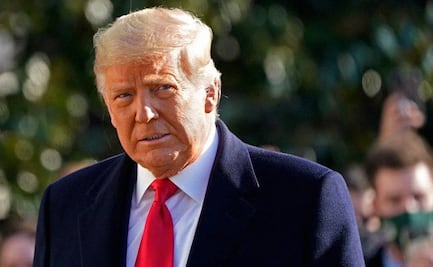 ¿Quién es el ayudante de Trump acusado por caso de documentos clasificados?