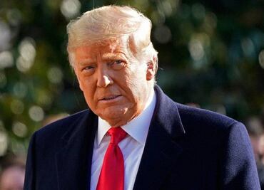 ¿Quién es el ayudante de Trump acusado por caso de documentos clasificados?