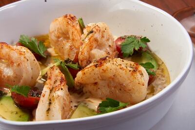 El ABC de los pescados para disfrutarlos esta Semana Santa