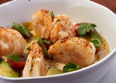 El ABC de los pescados para disfrutarlos esta Semana Santa