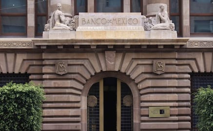 Banxico somete a prueba su autonomía