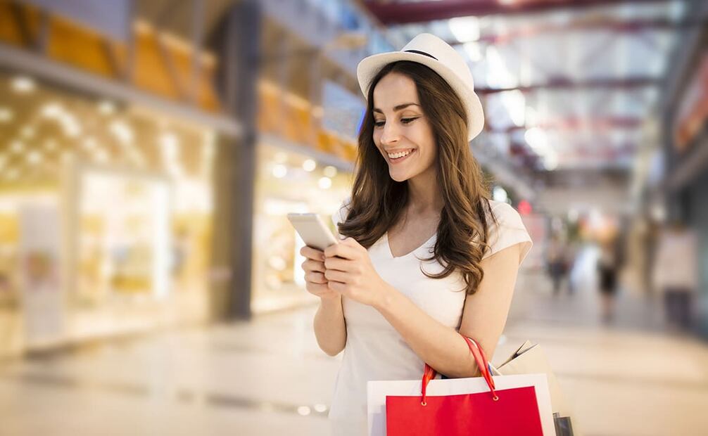 Participa por una camioneta Geely Starray GL 2025 comprando en la venta nocturna de Sears. ¡Cada compra cuenta!