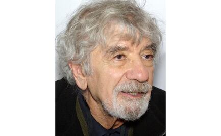 Fallece el biólogo chileno Humberto Maturana 