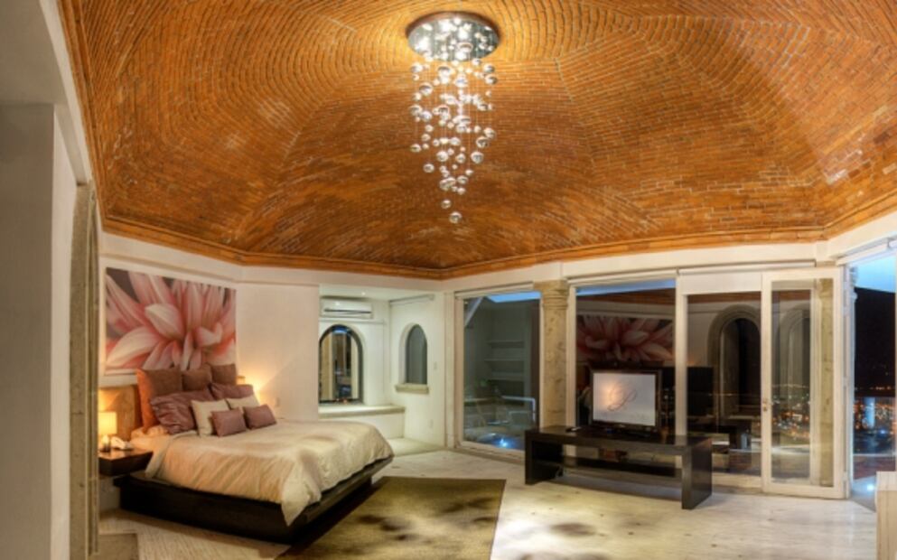 Hoteles en Taxco: cuánto cuesta una habitación en fin de semana