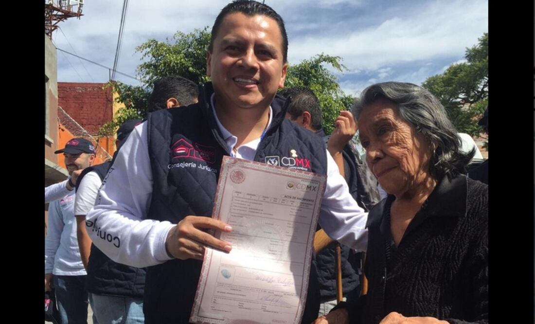 Tomada de @ManuelGranados_