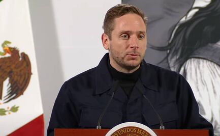 Dan fallo de primera licitación para compra consolidada de medicamentos 2025-2026; representan 73% de las piezas requeridas