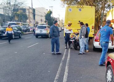 “Plaza Oasis cumple todos los requisitos”