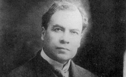 Casa de América alista festejos para Rubén Darío