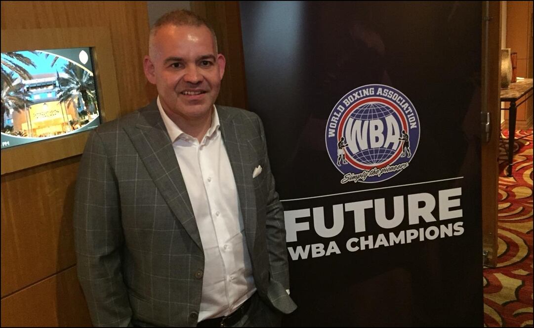 FOTO TOMADA DE TWITTER 