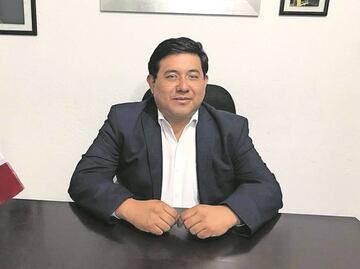 Tarde amarga para edil de Xochimilco