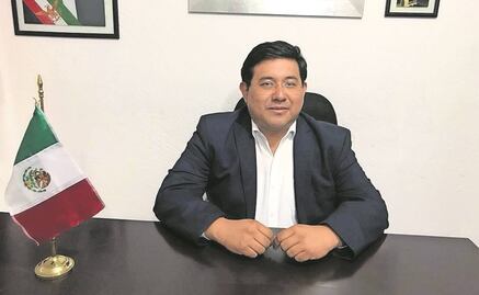 Tarde amarga para edil de Xochimilco