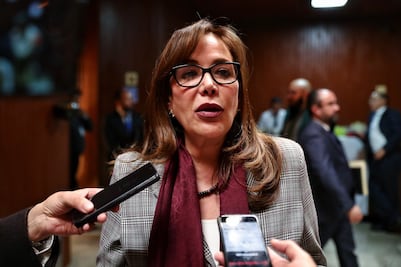 Llamados a abuchear son falsos y una 'burda guerra sucia': Morena