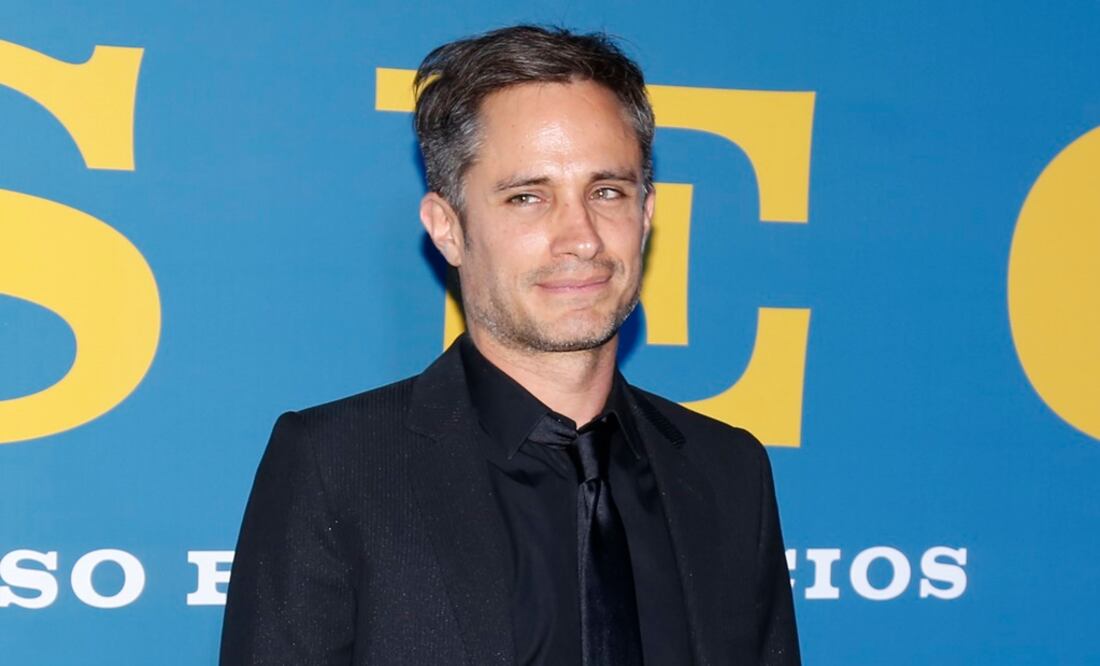 Agustín Salinas/EL UNIVERSAL