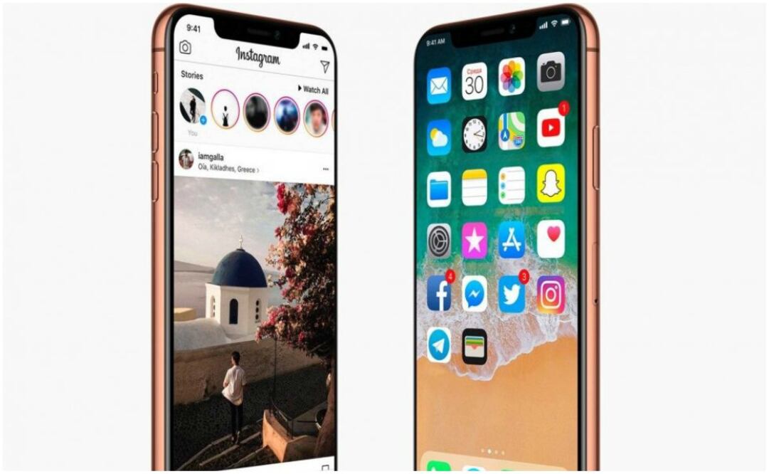 Las reservaciones se abrirán de nuevo a las 08:00 hrs del 4 de noviembre.