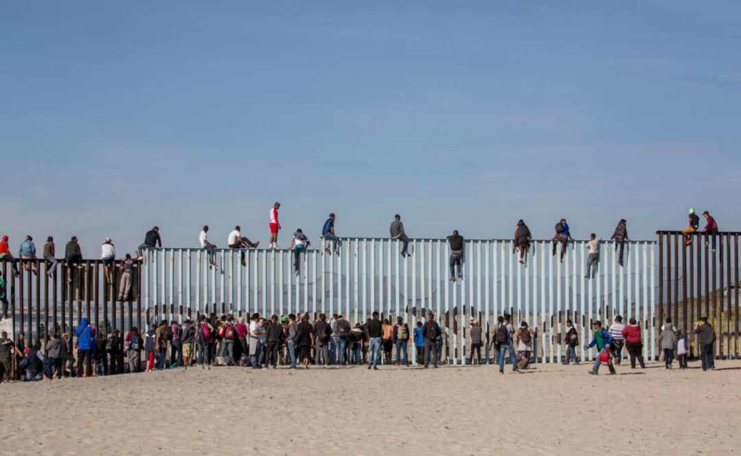 (Foto: Cuartoscuro / Archivo)