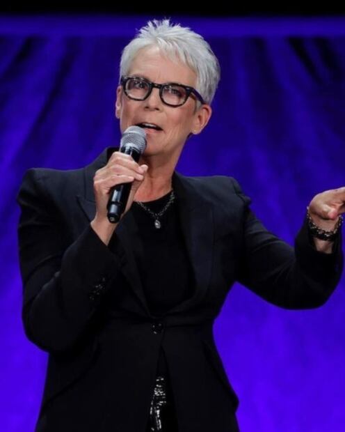 4 cortes de pelo que estarán en tendencia este verano