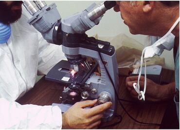 Ferrero retira del mercado en Europa chocolates Kinder por casos de salmonelosis