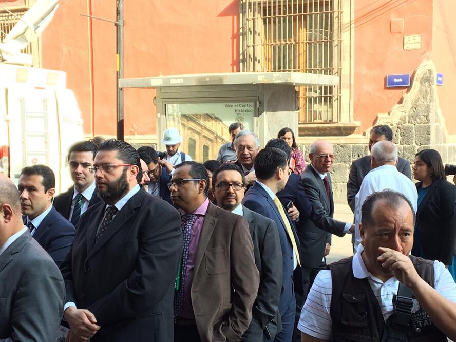 Foto: Alberto Morales