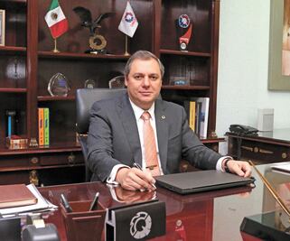 “Tecnología es clave para un consumo responsable”