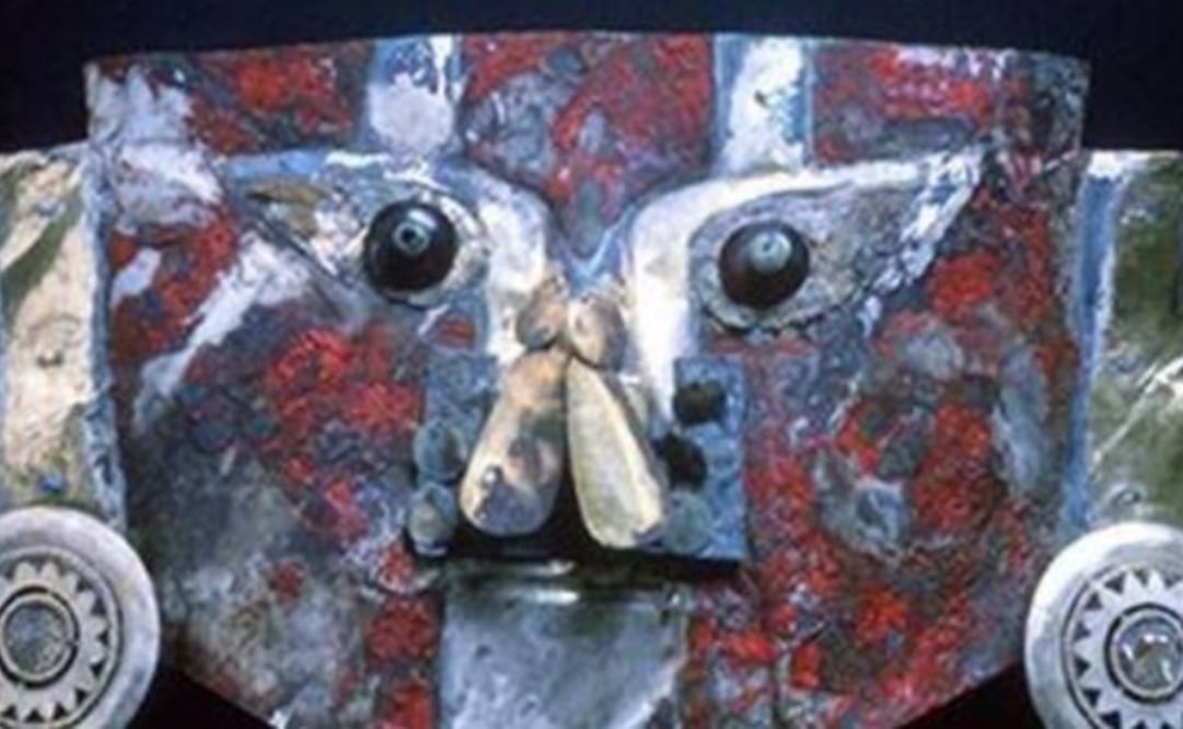 Foto: JOURNAL OF PROTEOME RESEARCH