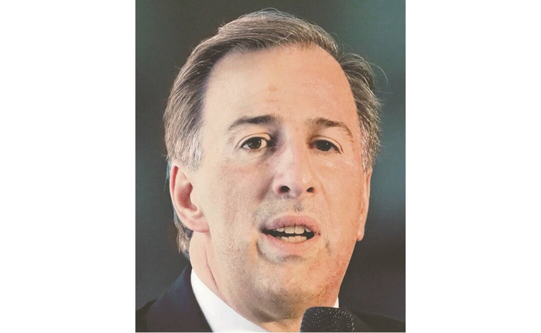 BlackRock, ¿plan B de funcionarios?