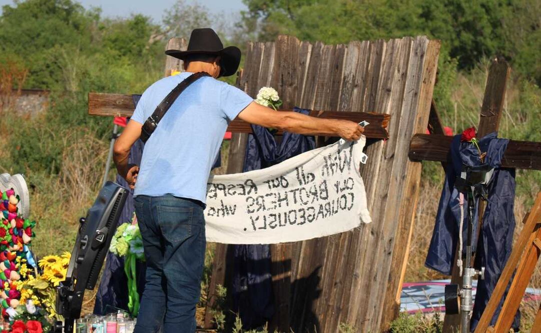 Foto: Francisco Rodríguez/ EL UNIVERSAL