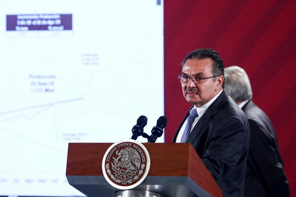 Foto: Diego Simón Sánchez