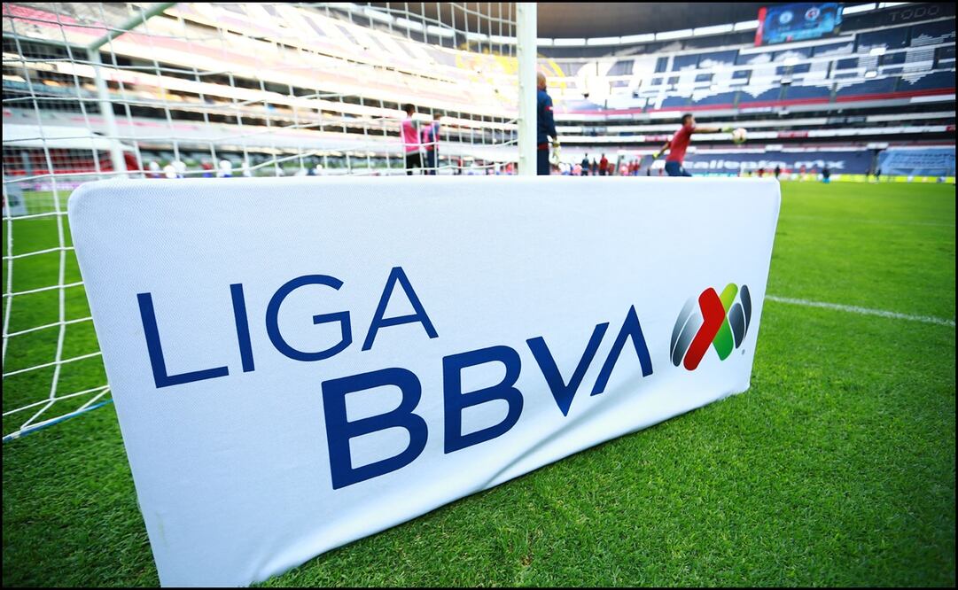 Consistencia sorpresa 