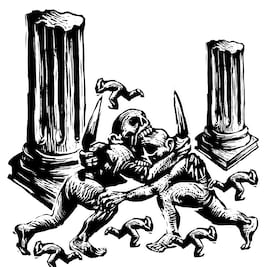 Caso Ayotzinapa: la historia no contada