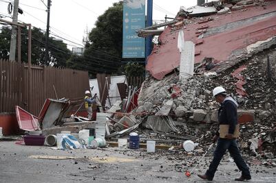 SHCP sigue apoyando con créditos para vivienda