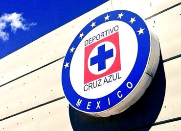 Lanzan serie documental sobre Billy Álvarez y la empresa Cruz Azul