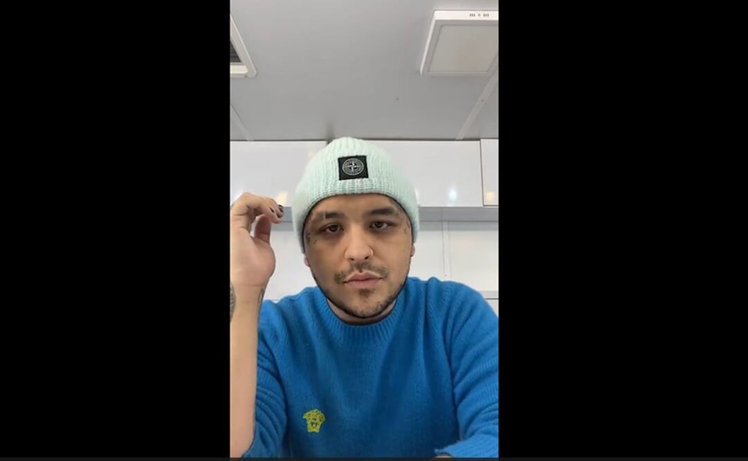 Foto: Captura de pantalla