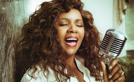 ¿Qué ver?: “Gloria Gaynor: I will survive”, biopic de un ícono de la comunidad LGBT+  