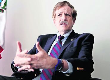 Economía está estancada; ocurrencias y caprichos no están funcionando: PAN