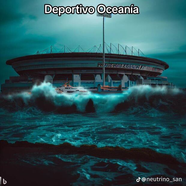 Foto: TikTok @neutrino_san