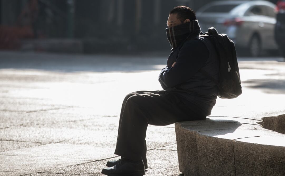 Foto: Archivo/El Universal