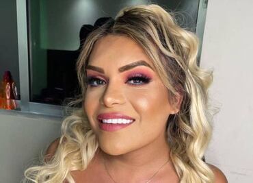 Wendy Guevara ya tiene su corrido y su canción del team infierno en "La casa de los famosos"