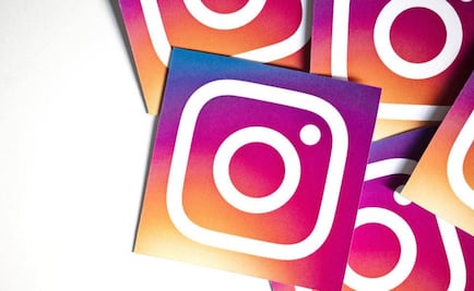 Instagram se cae