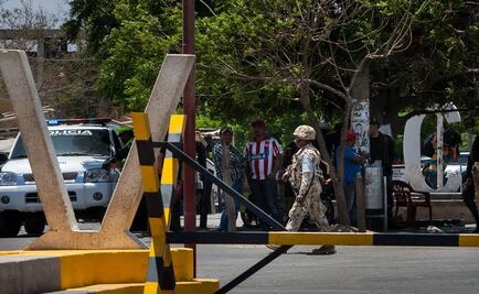 Cancilleres de Colombia y Venezuela se reunirán el sábado