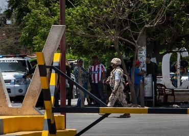 Cancilleres de Colombia y Venezuela se reunirán el sábado