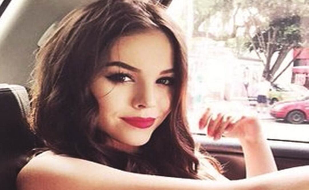 El médico le dijo que no tenía cartílago en esa zona