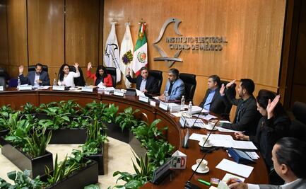 Alistan reglas para asambleas sobre Presupuesto Participativo 2020