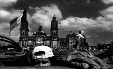 150 fotógrafos se suman a la lucha contra el Covid-19